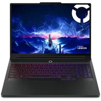 Lenovo Idg Legion Pro 7 16iax10h 16 ́ ́