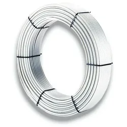Kermi x-net Metall-Kunststoff-Verbundrohr MKV 16x2,0
