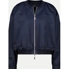 Monari Outdoorjacke Blau 38