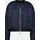 Monari Outdoorjacke Blau 38