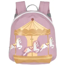 Lässig About Friends Kinderrucksack Tiny Drivers Karussell 
