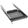 SOTech Laptop Schublade 380 x 446 x 55 mm
