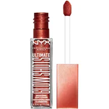 NYX Professional Makeup NYX Ultimate Glow Shots (7,5ml)