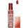 NYX Professional Makeup NYX Ultimate Glow Shots (7,5ml)