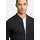 Lindbergh Superflex Blouson schwarz  S