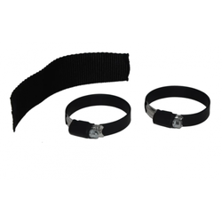Nanight NT-CMHD - Canister Mount Pro