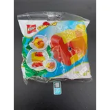 Mon Premier Fisch (Polybag) 30323 LEGO Duplo Neu Packung Versiegelt