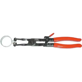 Gedore Automotive Schlauchklemmenzange 1752529