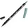 Tombow Filzstift 1 St. holly green