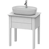 Duravit Luv