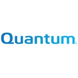 Quantum LSC3A-ARU2-000A Software-Lizenz/-Upgrade