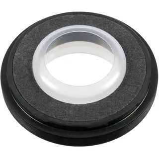 FEBI BILSTEIN Kurbelwellensimmering 45x 75x 11.9 mm Simmerring