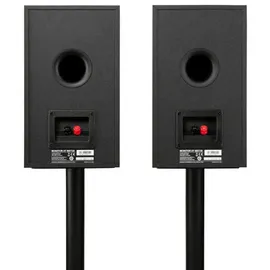 Polk Audio Monitor XT20 schwarz