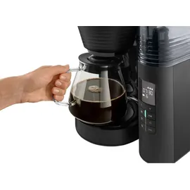 Melitta AromaFresh 1030-05 schwarz