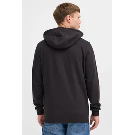 !Solid SOLID Sweatjacke SDChali", in schwarz | Gr.: XL,