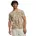 ABC Camo brown/black M