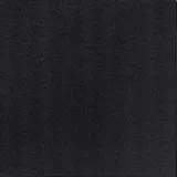 biopak DUNI Dunisoft Serviette 40x40 cm 1/4F. Schwarz