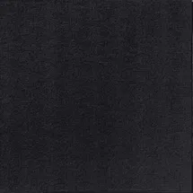 biopak DUNI Dunisoft Serviette 40x40 cm 1/4F. Schwarz