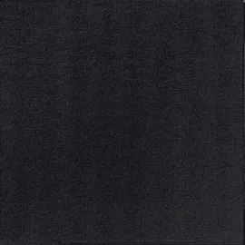 biopak DUNI Dunisoft Serviette 40x40 cm 1/4F. Schwarz