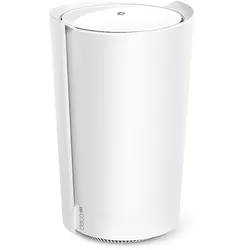 TP-LINK 5G AX3000 "Deco X50-5G" Wi-Fi 6 Mesh Router und Repeater
