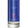 ALVAREZ GOMEZ Titanio Homme Eau de Parfum 30 ml
