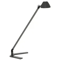 Waldmann LED-Arbeitsplatzleuchte 113995000-00804142