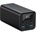 Bar 20000mAh schwarz 219771