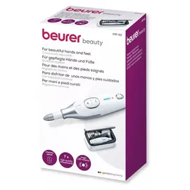 Beurer Maniküre-Pediküre-Set