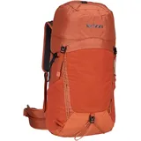 Tatonka Norix 34 Trekkingrucksack 64 cm Orange