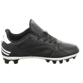 Jako J-SFG Signature IN Kinder schwarz 34
