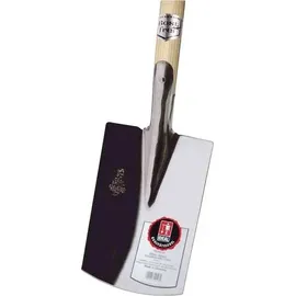 Ideal Spaten T-Griff
