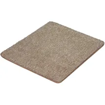 KLEINE WOLKE Seattle 55 x 65 cm taupe