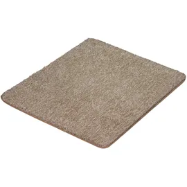 KLEINE WOLKE Seattle 55 x 65 cm taupe