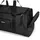 Eastpak Reader M+ 51.5l Tasche Black One Size
