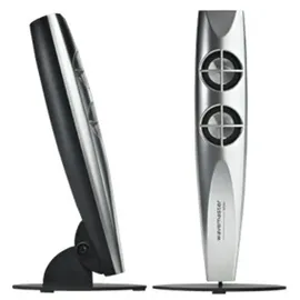 Wavemaster STAX BT 2.1 System