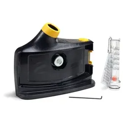 VersafloTM Gebläseatemschutz-System Starter-Paket TR-819E IS