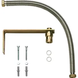 Bosch AAS 1 3 bar 25 l