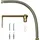 Bosch AAS 1 3 bar 25 l