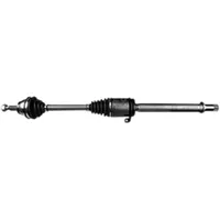 GSP Antriebswelle 235055