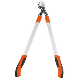 Stocker Astschere Profi 80