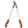 Stocker Astschere Profi 80