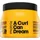 Matrix A Curl Can Dream Cream 500 ml