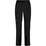 Salewa Sella DST W Pants black out