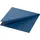 Duni Tissue-Serviette 24 x 24 cm Rot