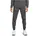 Armour Armour Joggers Grau XS