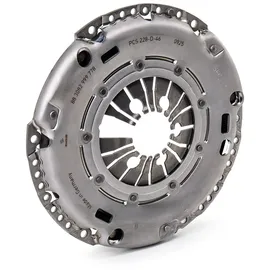 Sachs Performance Kupplungsdruckplatte 883082999778