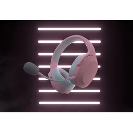 Razer Barracuda X quartz