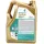 Petronas Syntium 5000 AV 5W-30 5 l