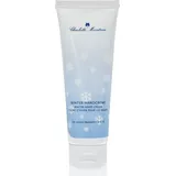 Charlotte Meentzen Winter-Handcreme 75 ml