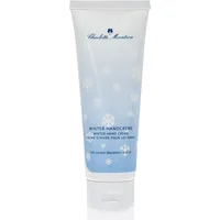 Charlotte Meentzen Winter-Handcreme 75 ml